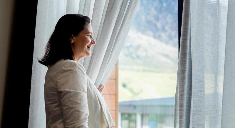 Holiday Inn Queenstown Remarkables Park 4