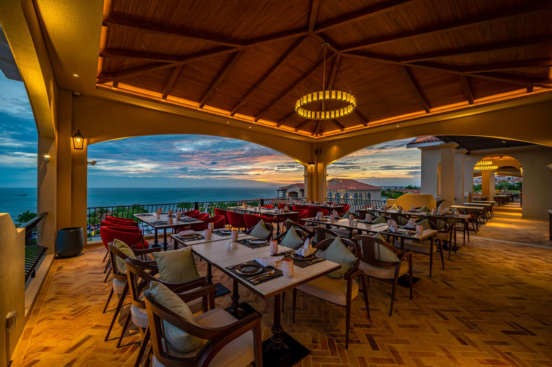 Centara Mirage Resort Mui Ne 15