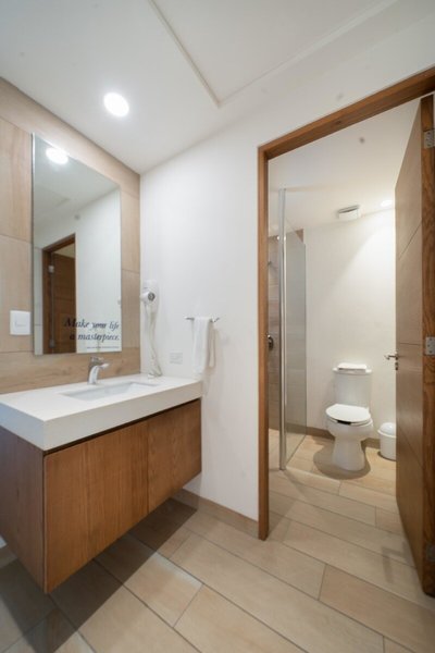 Lahun Suites by Hospitality Wellbeing 8