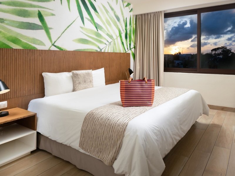 Lahun Suites by Hospitality Wellbeing 10