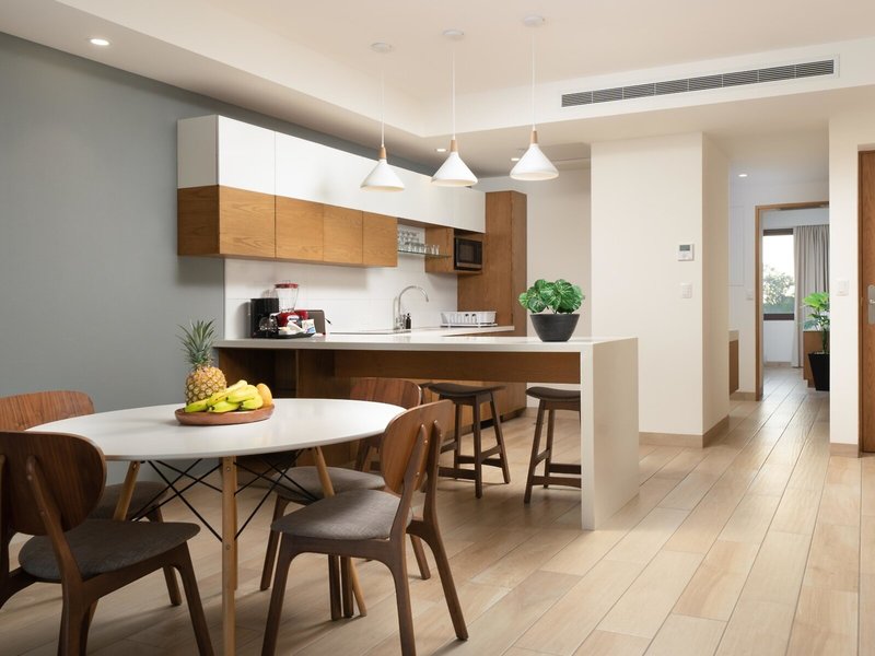 Lahun Suites by Hospitality Wellbeing 11