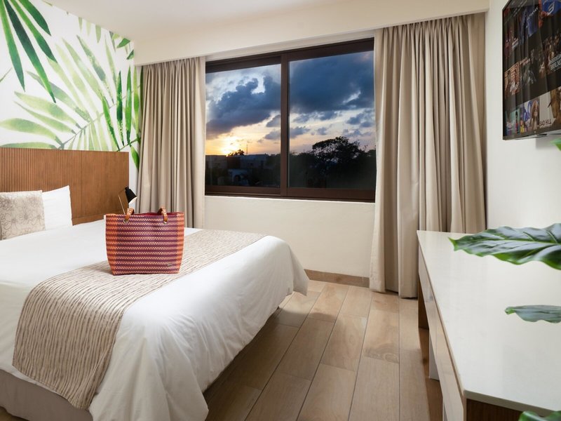 Lahun Suites by Hospitality Wellbeing 13