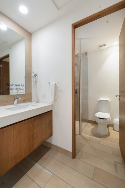 Lahun Suites by Hospitality Wellbeing 14