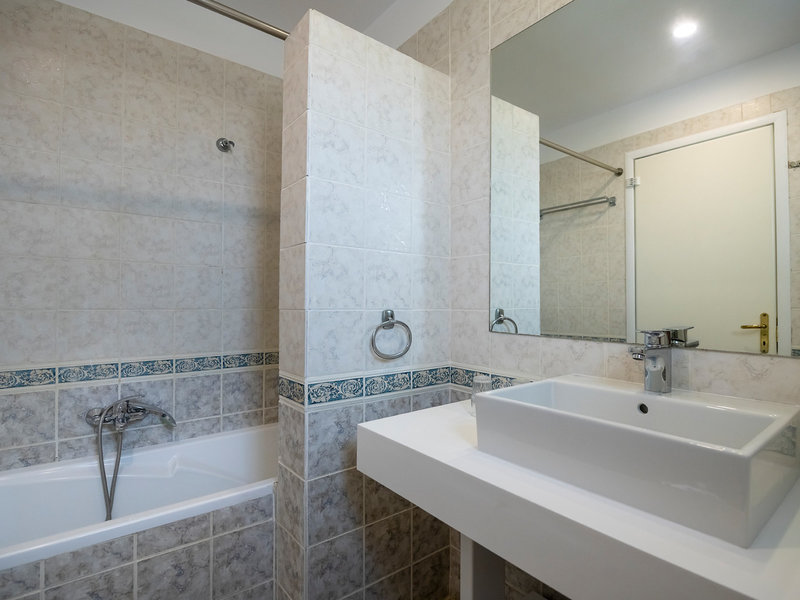 Gaia Royal Hotel 32