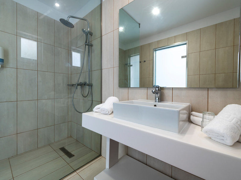Gaia Royal Hotel 43