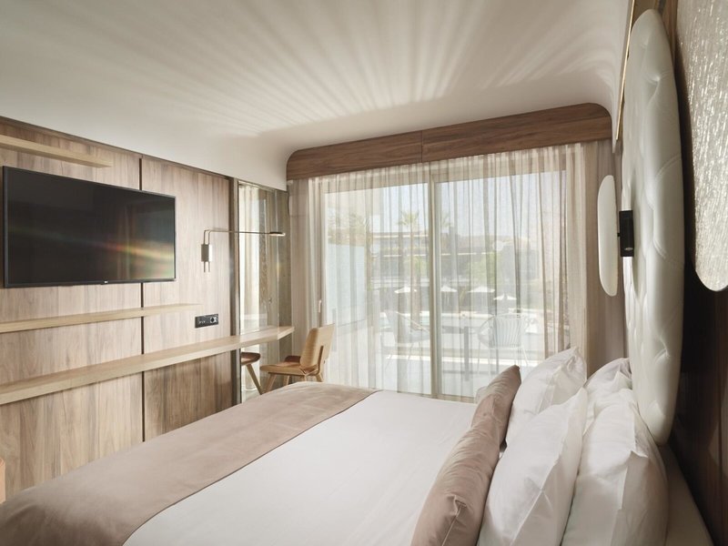 Nautilux Rethymno by Mage Hotels 17