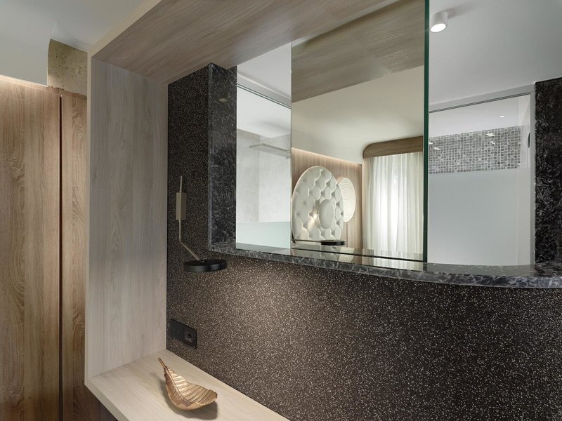 Nautilux Rethymno by Mage Hotels 25