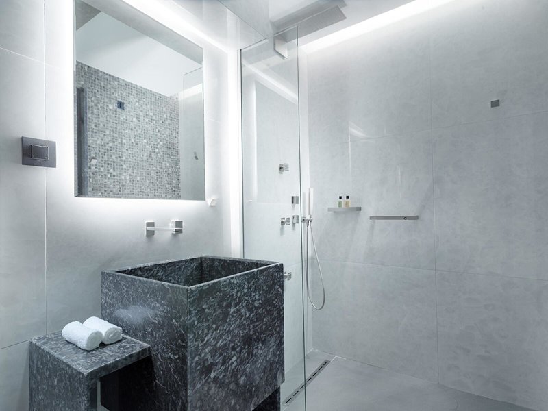 Nautilux Rethymno by Mage Hotels 29
