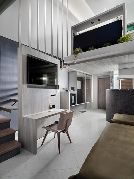 Nautilux Rethymno by Mage Hotels 30