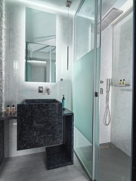 Nautilux Rethymno by Mage Hotels 40
