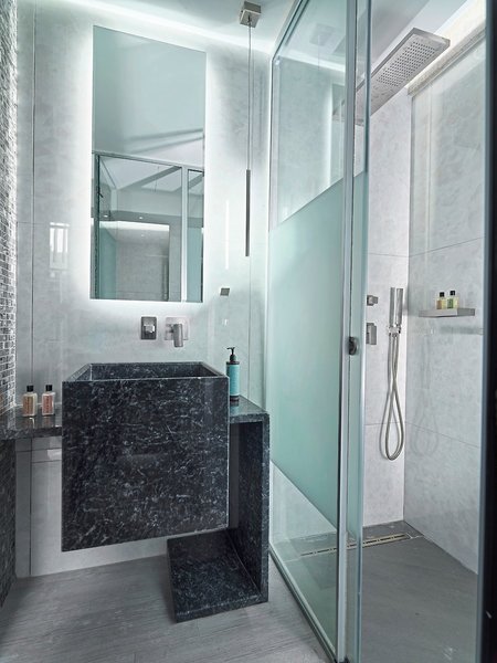 Nautilux Rethymno by Mage Hotels 12
