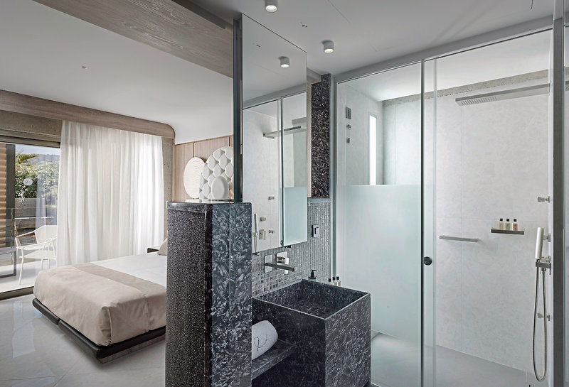 Nautilux Rethymno by Mage Hotels 16