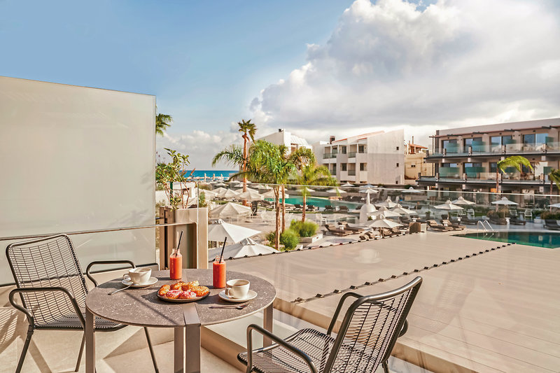 Nautilux Rethymno by Mage Hotels 20