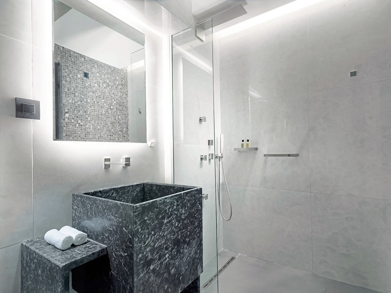 Nautilux Rethymno by Mage Hotels 23