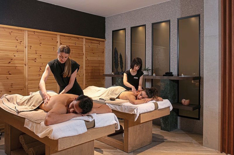 Nautilux Rethymno by Mage Hotels 46