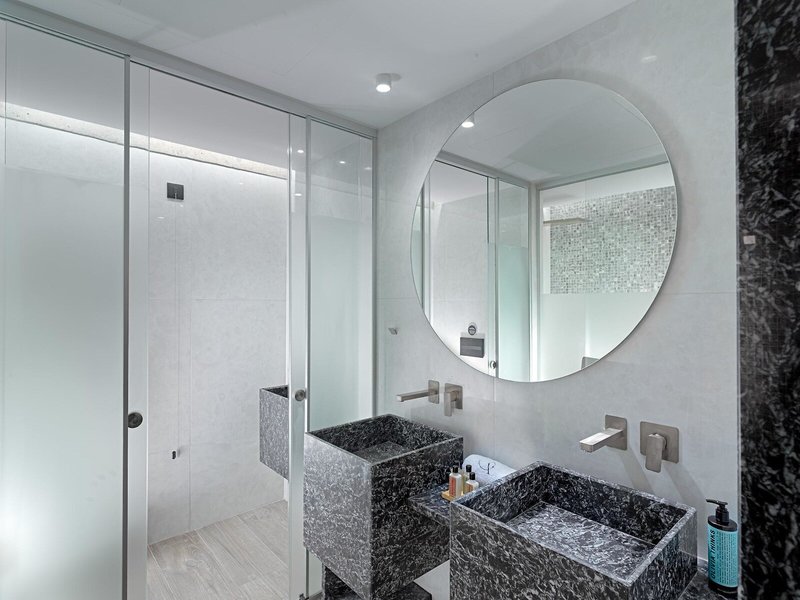 Nautilux Rethymno by Mage Hotels 39 - Room Example