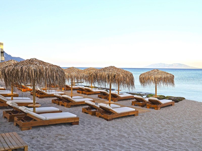 Cabana Blu Hotel & Suites 11