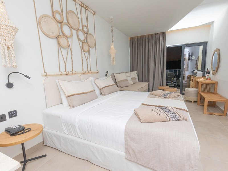 Cabana Blu Hotel & Suites 45