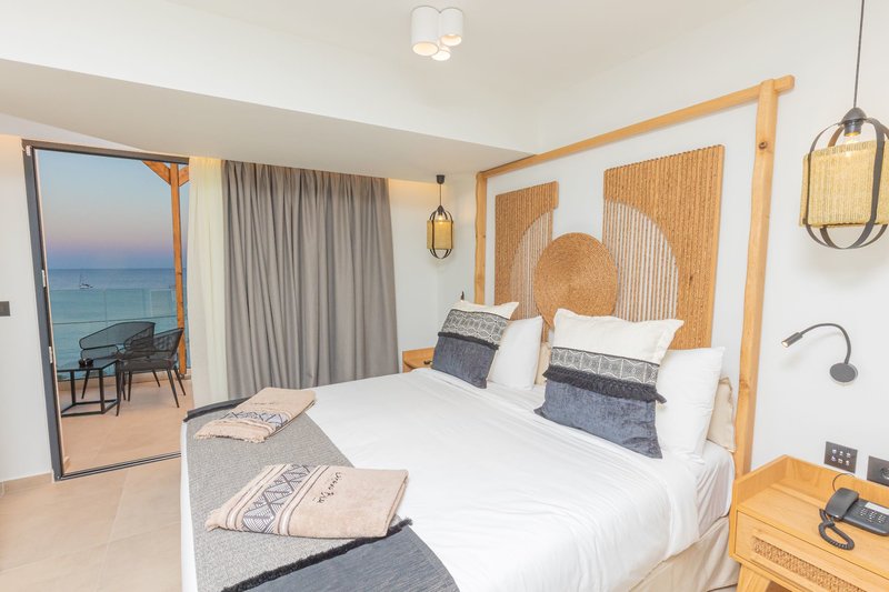 Cabana Blu Hotel & Suites 24