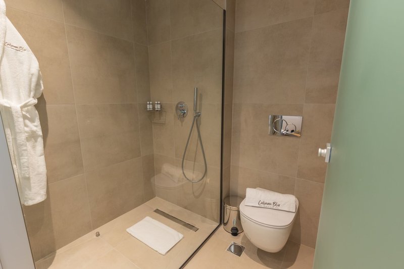 Cabana Blu Hotel & Suites 25