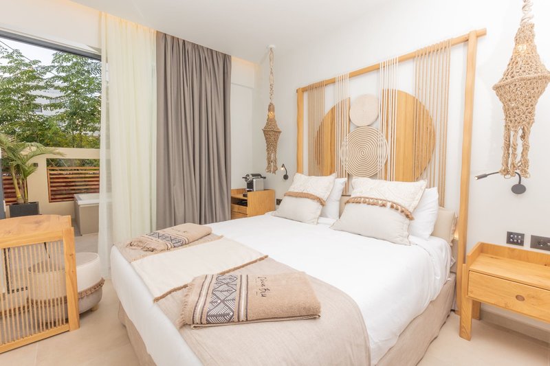 Cabana Blu Hotel & Suites 26