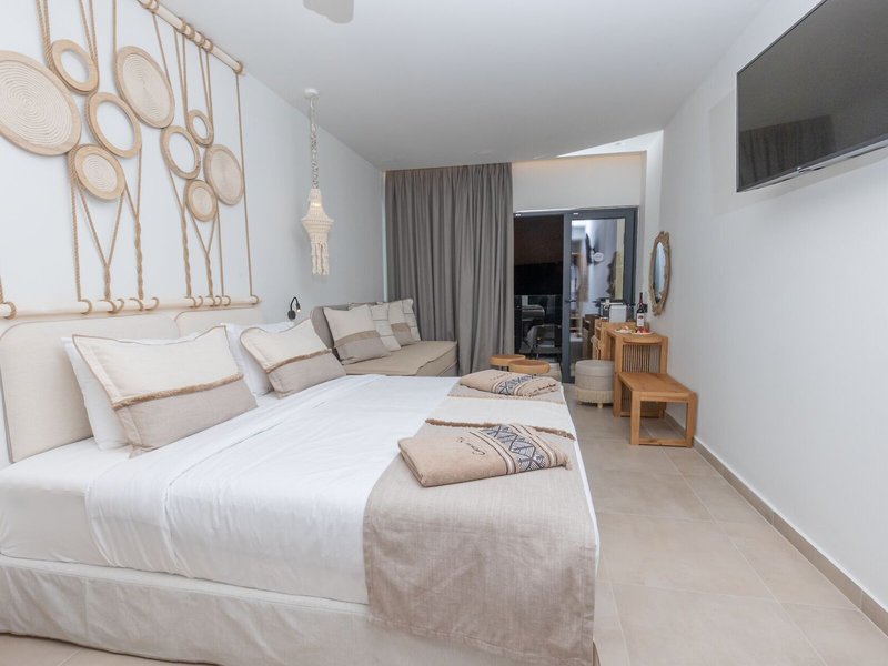 Cabana Blu Hotel & Suites 42