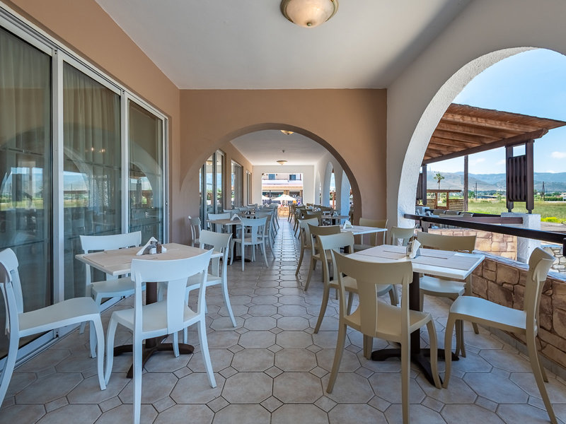 Gaia Village 27
