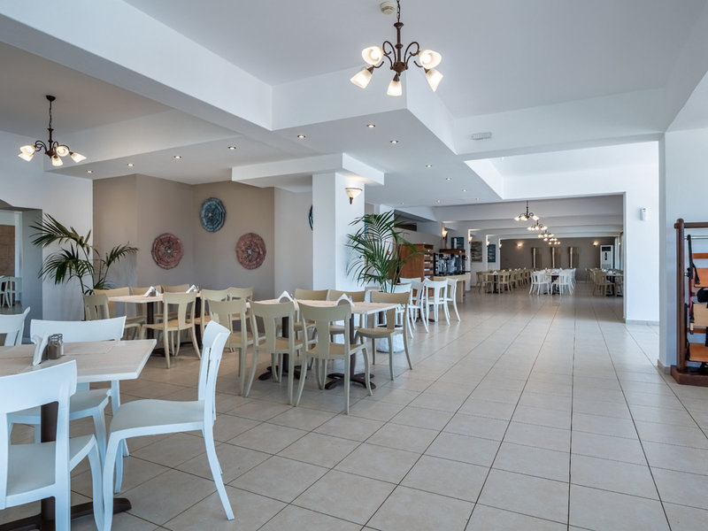 Gaia Village 28