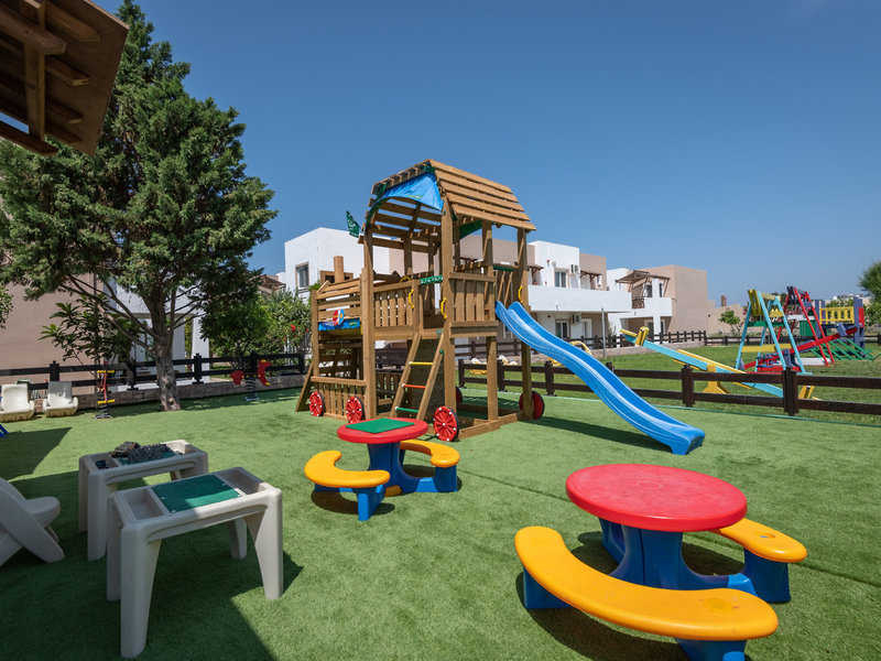 Gaia Village 49