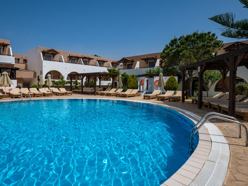 Gaia Village 11