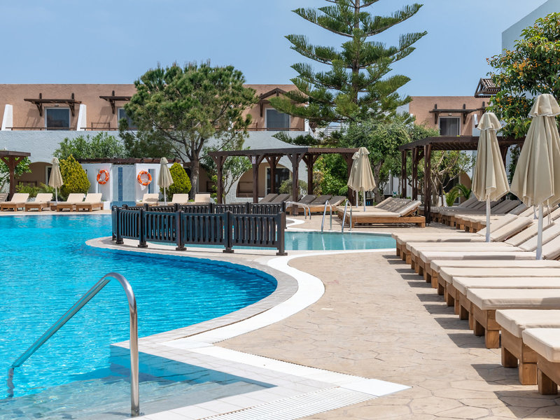 Gaia Village 12
