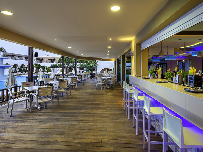 Gaia Village 45