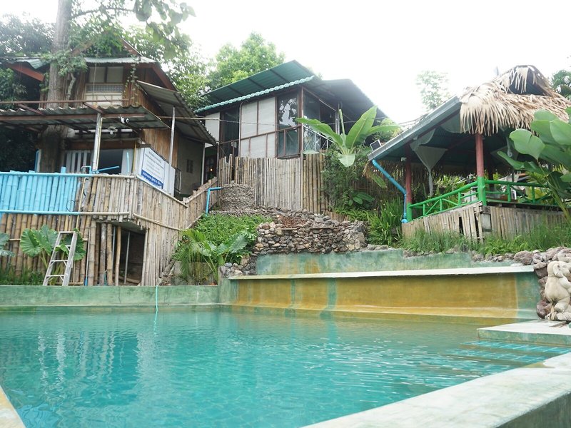Baansuan Chomchun 10