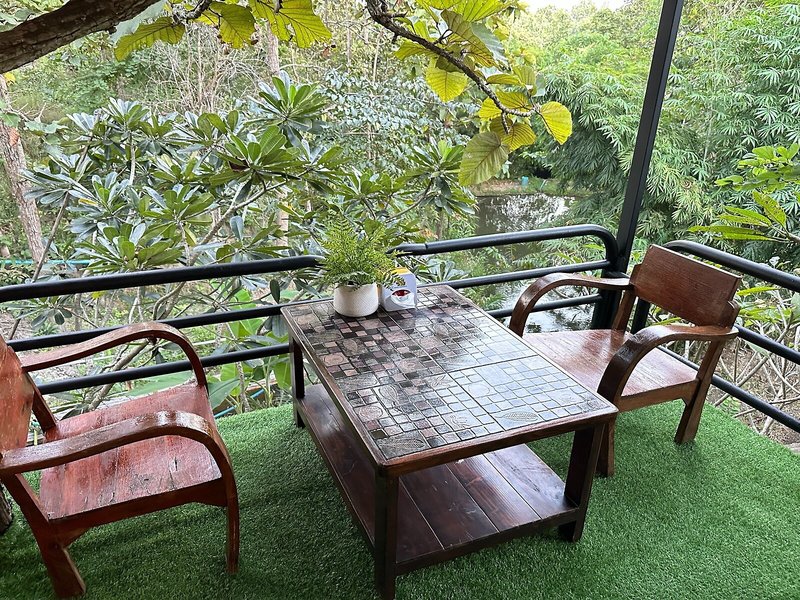 Baansuan Chomchun 23