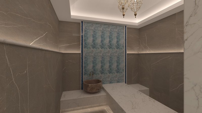 Hane Sun Elite Hotel 24