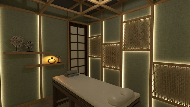 Hane Sun Elite Hotel 25