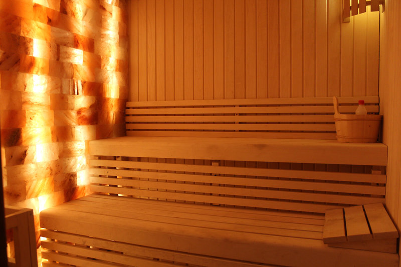 Mirage Bab Al Bahr Beach Hotel 12