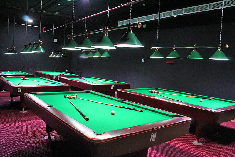 Mirage Bab Al Bahr Beach Hotel 14