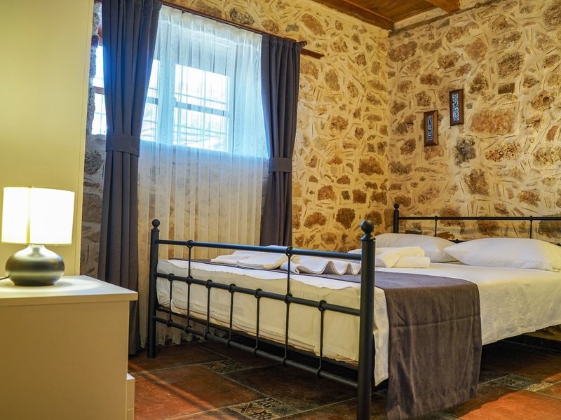 La Casa Carina 6