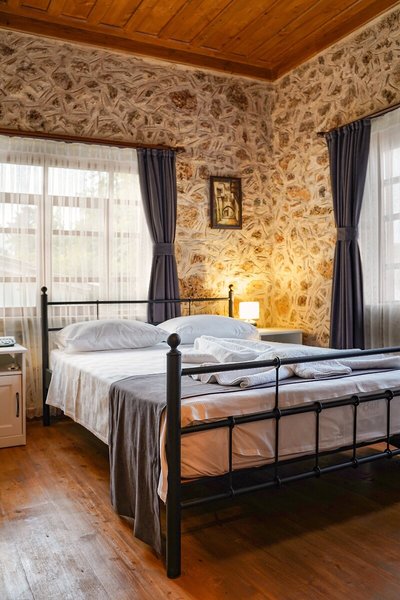 La Casa Carina 8