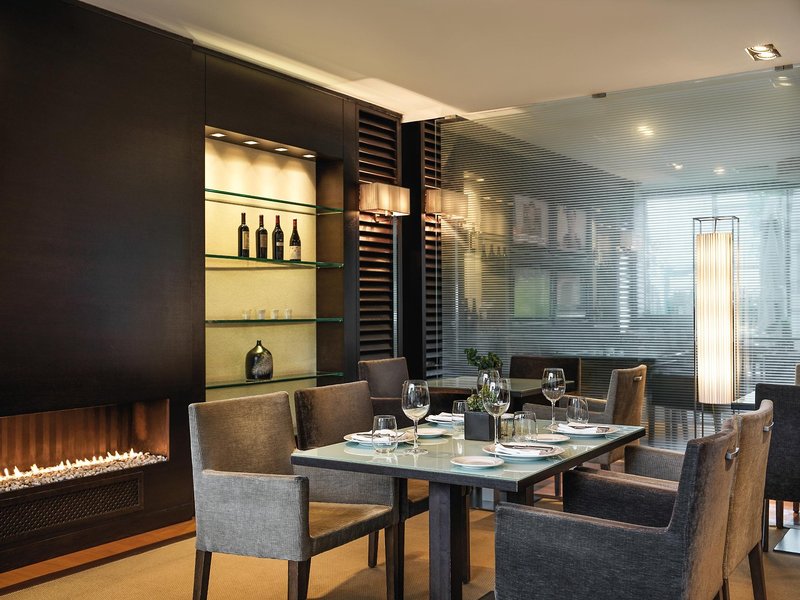 Galaxy Hotel 8