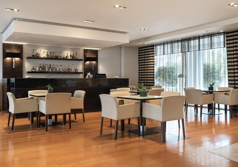 Galaxy Hotel 12