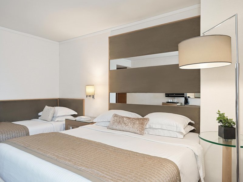 Galaxy Hotel 16