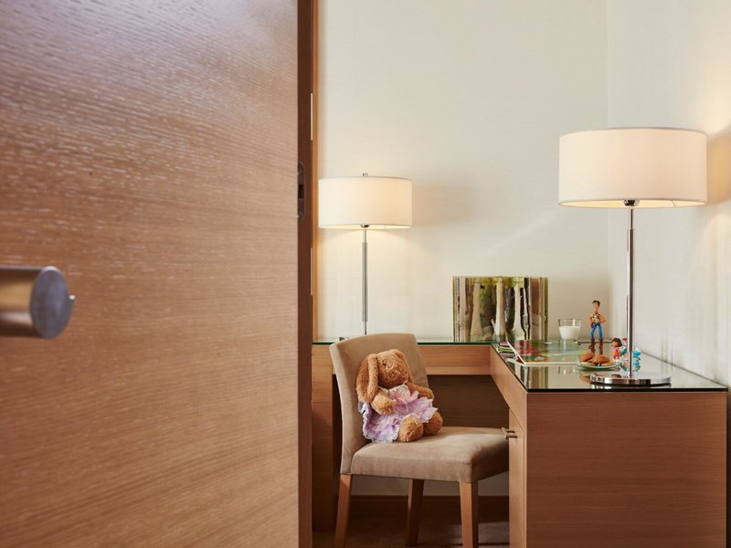 Galaxy Hotel 20