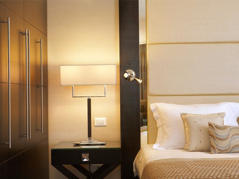 Galaxy Hotel 22
