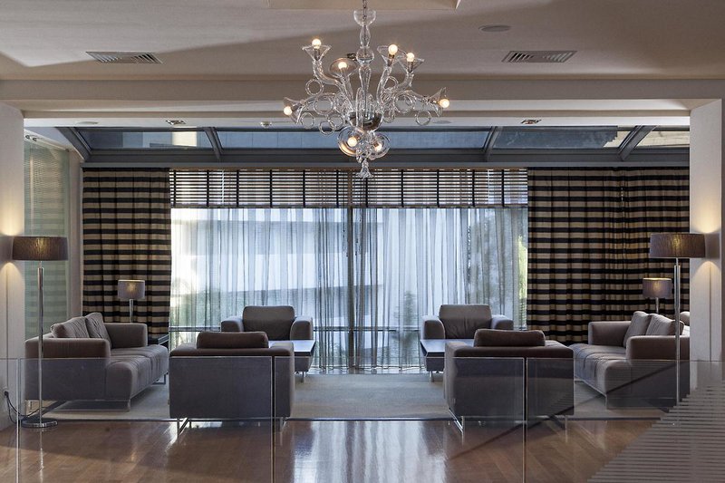 Galaxy Hotel 6