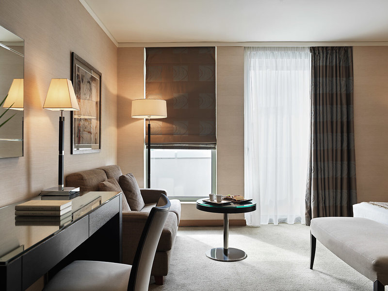 Galaxy Hotel 8