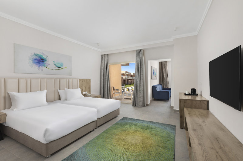 Pickalbatros Water Valley Resort 132