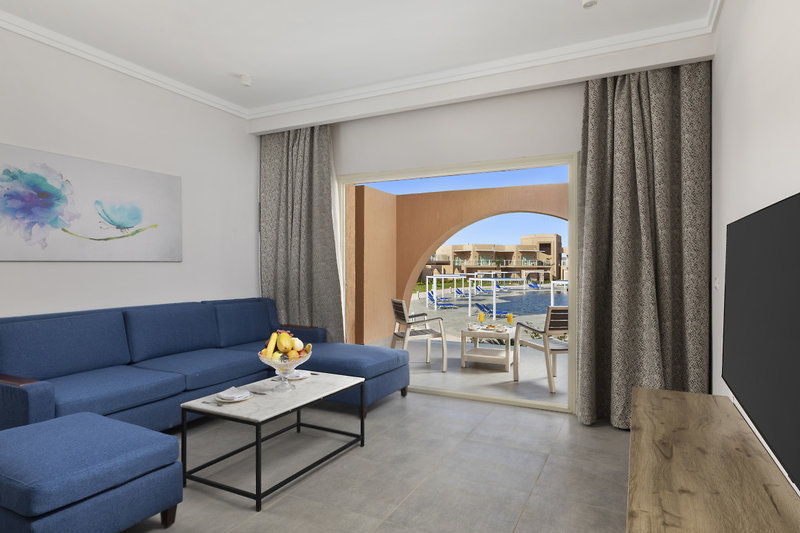 Pickalbatros Water Valley Resort 133