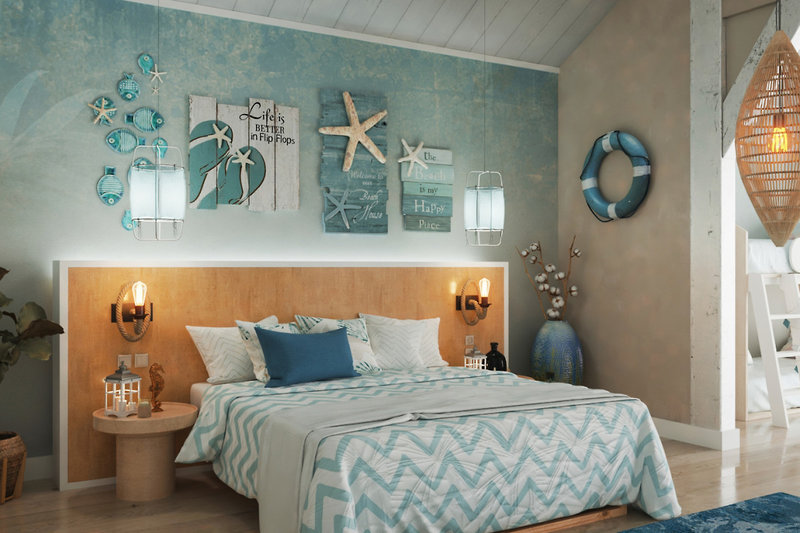 Pickalbatros Water Valley Resort 143